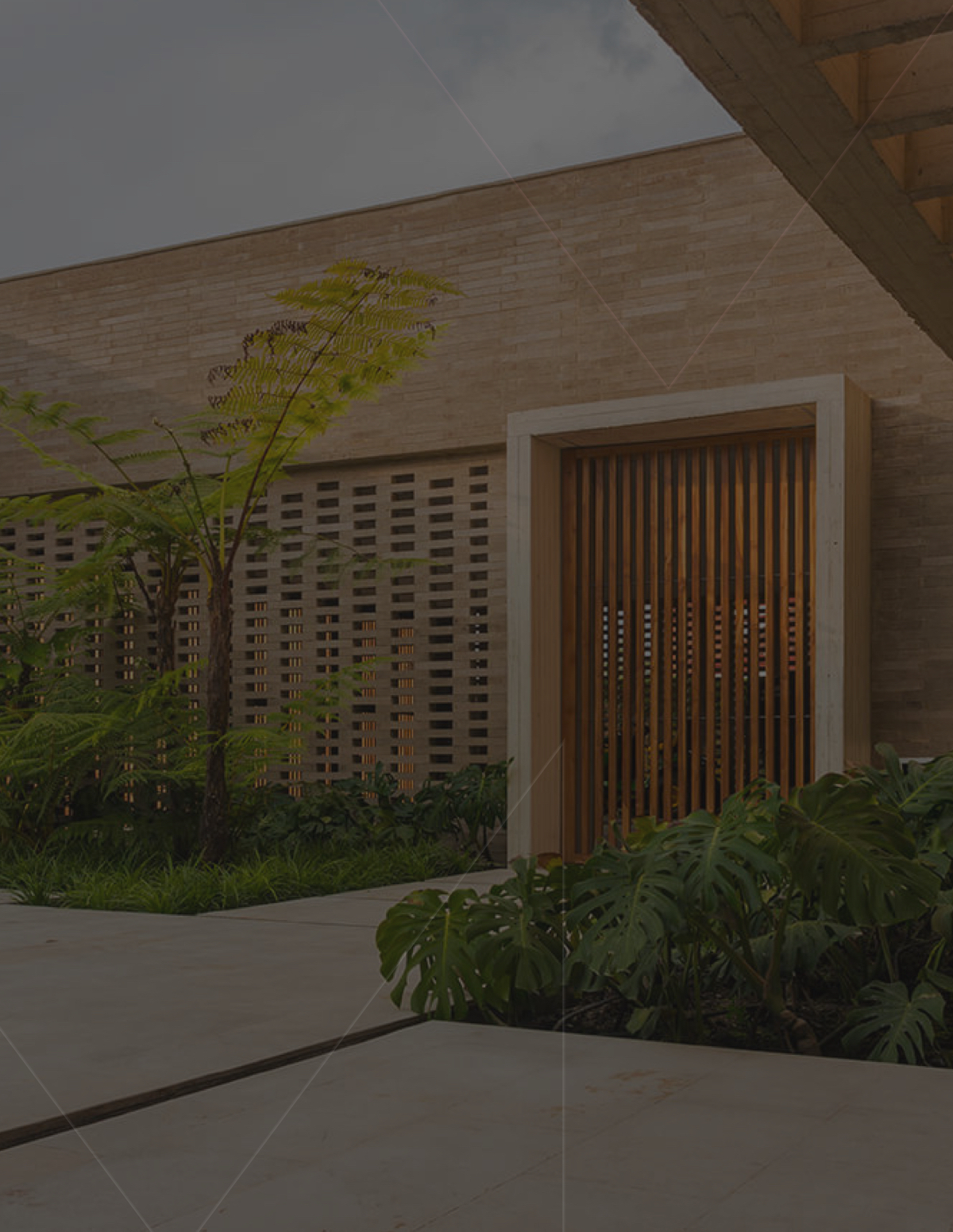 slider-principal-responsive
