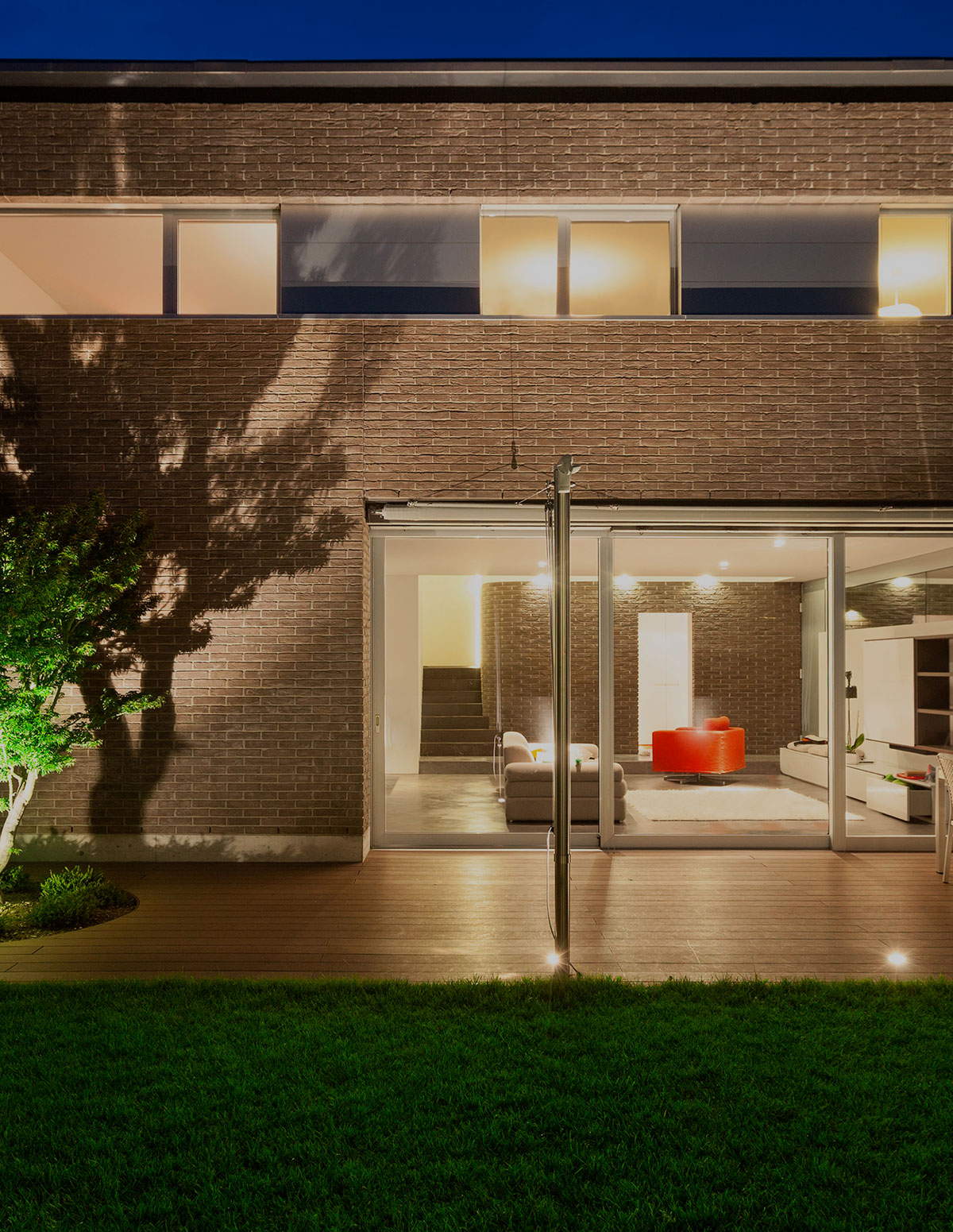 slider-principal-responsive-2
