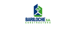 Cliente Bariloche SA - Ladrillera Melendez