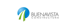 Cliente Buenavista Constructora - Ladrillera Melendez