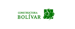 Cliente Constructora Bolivar - Ladrillera Melendez