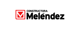 Cliente Constructora Melendez - Ladrillera Melendez