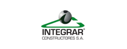 Cliente Integrar Constructores SA - Ladrillera Melendez