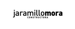 Cliente Jaramillo Mora Constructora - Ladrillera Melendez