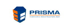 Cliente Prisma Ingenieros Constructora SA - Ladrillera Melendez