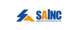 Cliente Sainc Ingenieros Constructores SA - Ladrillera Melendez