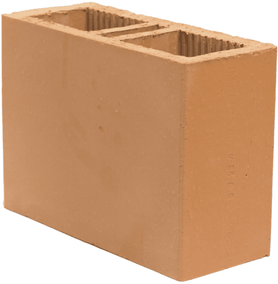 Estructurales - Ladrillera Melendez