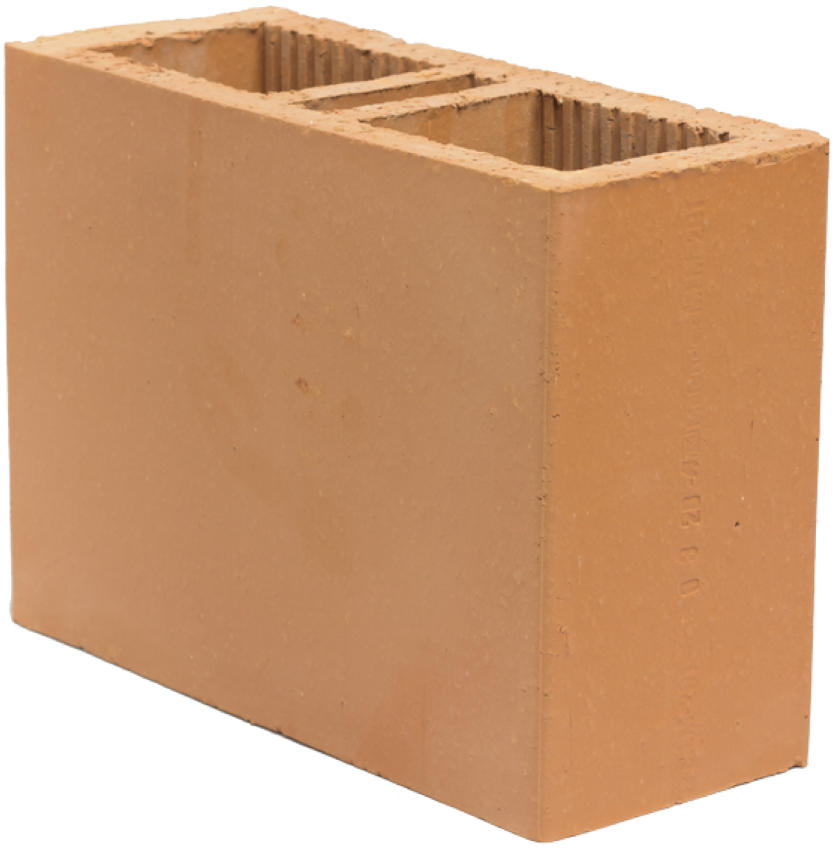Muros estructurales - Ladrillera Melendez